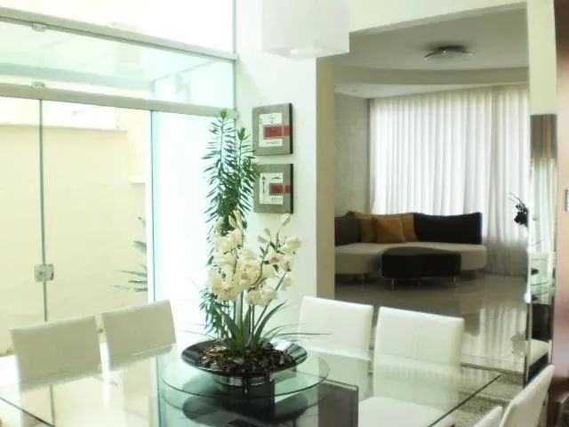 Imagem: Casa para Venda com 86 Metros Quadrados