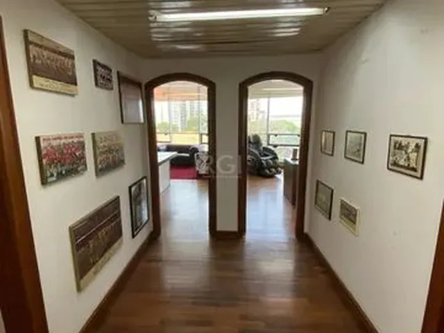 Imagem 2: Sala Comercial no Centro Histórico