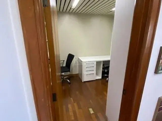 Imagem 13: Sala Comercial no Centro Histórico