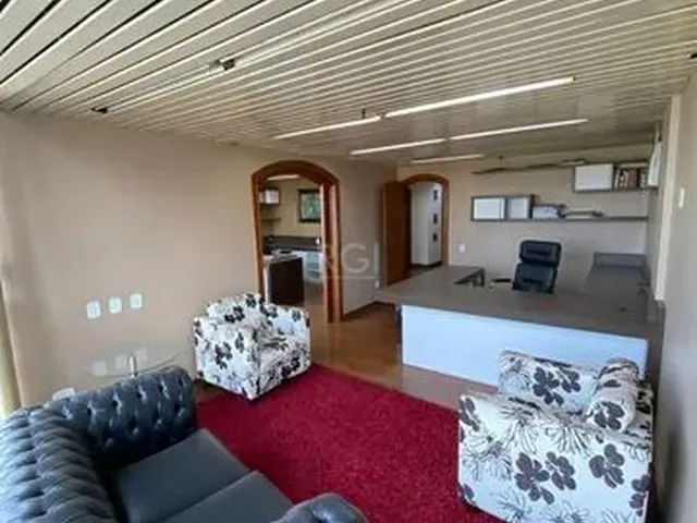 Imagem 11: Sala Comercial no Centro Histórico