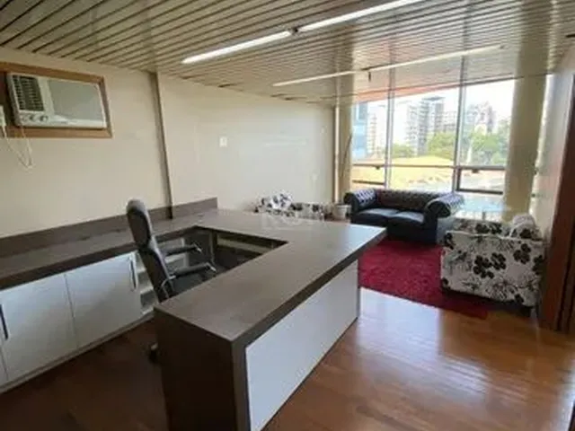 Imagem 4: Sala Comercial no Centro Histórico