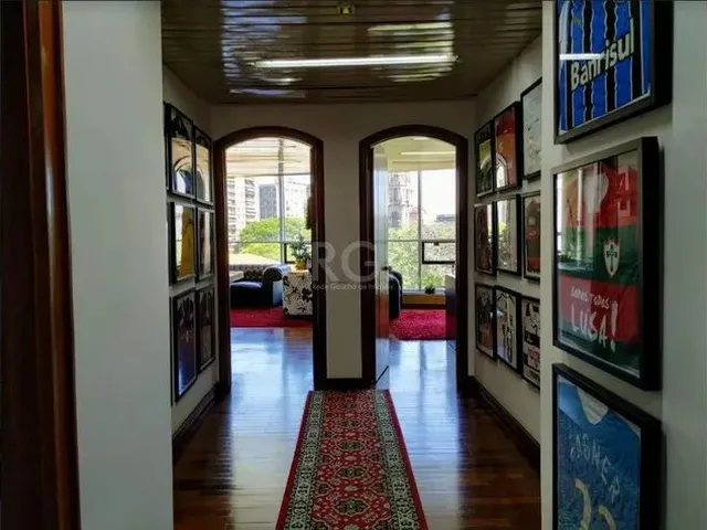 Imagem 9: Sala Comercial no Centro Histórico