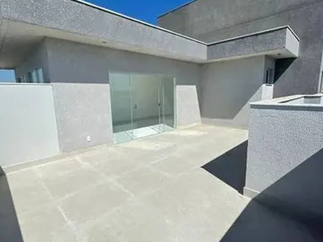 Imagem: Venda Residential / Penthouse Contagem Mg