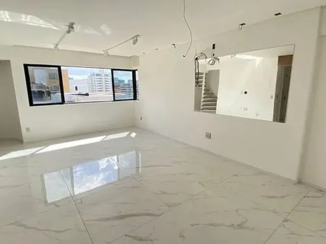 Imagem: Apartamento para Venda em Maceió, Ponta