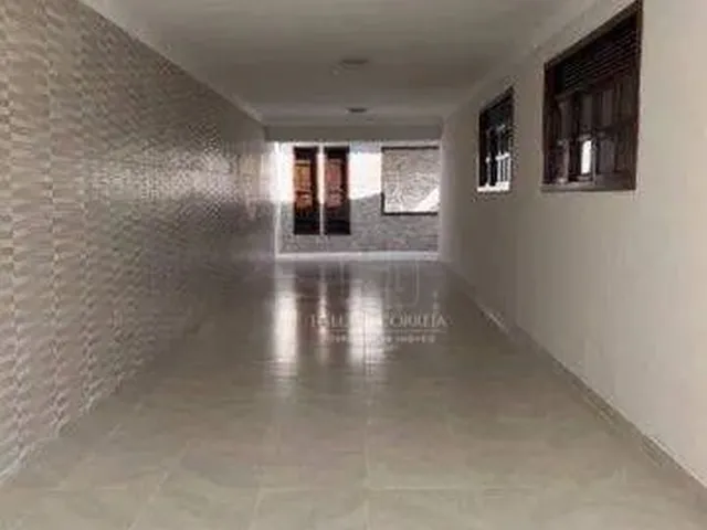 Imagem: Casa com 4/4 À Venda, 1 M² por R$ 480.000