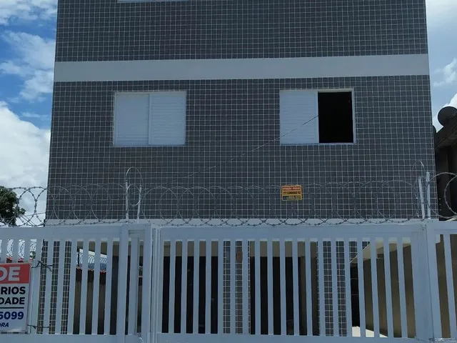 Imagem: O apartamento possui 2 Dormitórios, 59 Suítes, 1