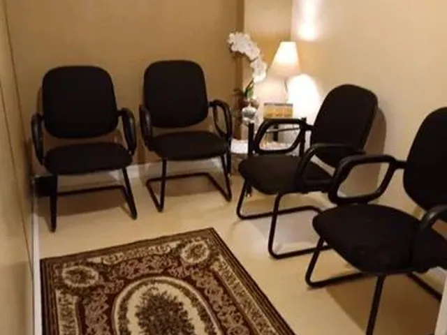 Imagem: Conjunto/Sala em Centro Histórico