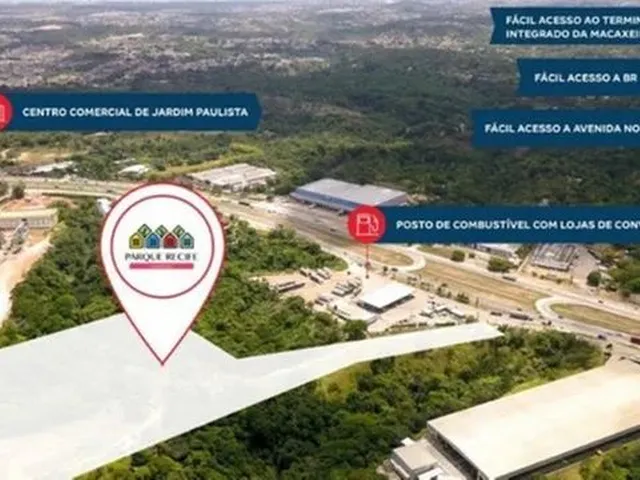 Imagem 3: Invista em Sua Felicidade: Apartamentos do Programa Minha Casa Minha Vida9.8.4.1.2.2.6.3.9