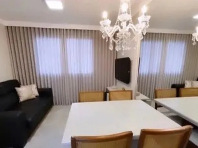 Imagem 5: Invista em Sua Felicidade: Apartamentos do Programa Minha Casa Minha Vida9.8.4.1.2.2.6.3.9