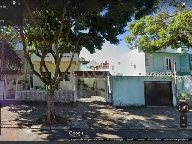 Imagem: Casa para Venda - 163M², 4 Dormitórios