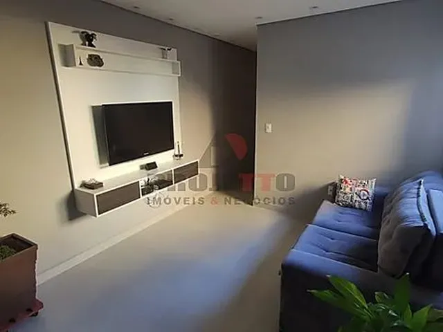 Imagem: Ref. 5046 - a Vida na Sua Melhor Versão