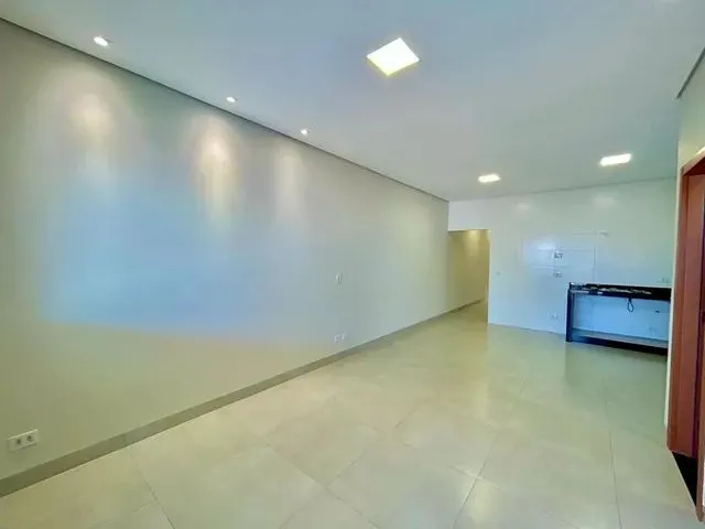 Imagem 4: Casa com Gourmet e Suite Ao Lado do Parque dos Poderes