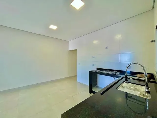Imagem 10: Casa com Gourmet e Suite Ao Lado do Parque dos Poderes