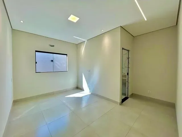 Imagem 8: Casa com Gourmet e Suite Ao Lado do Parque dos Poderes
