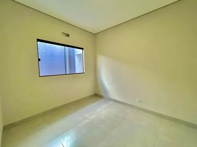 Imagem 2: Casa com Gourmet e Suite Ao Lado do Parque dos Poderes