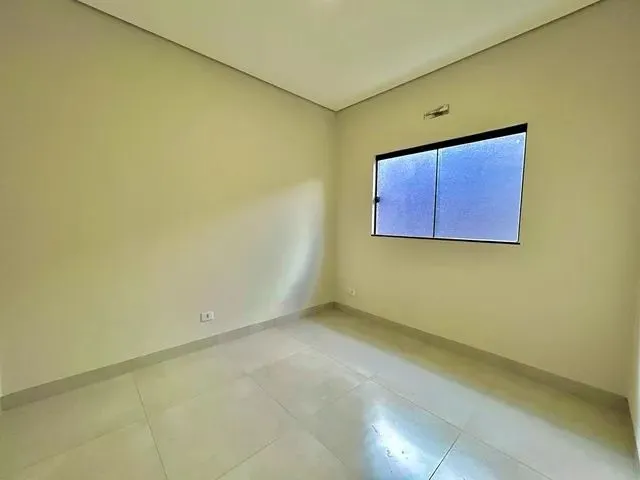 Imagem 5: Casa com Gourmet e Suite Ao Lado do Parque dos Poderes