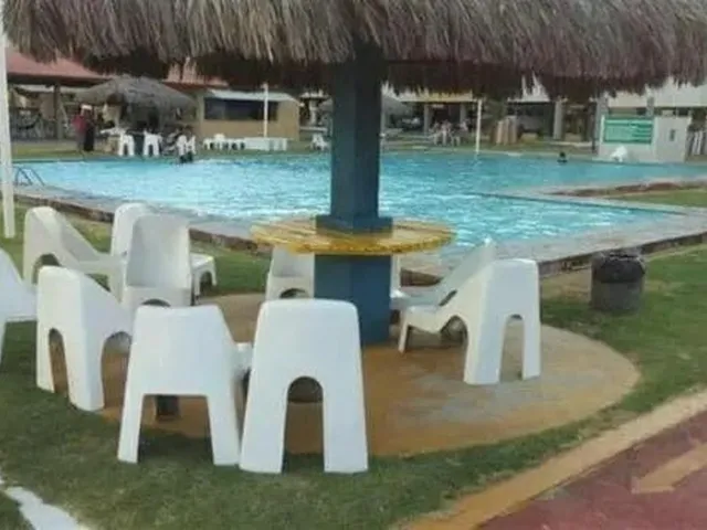 Imagem: Apartamento Icaraí Frente Ao Mar, Alugo