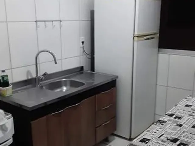 Imagem: Ótima Oportunidade de Moradia Ou Investimento