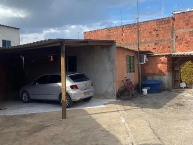 Imagem: Casa