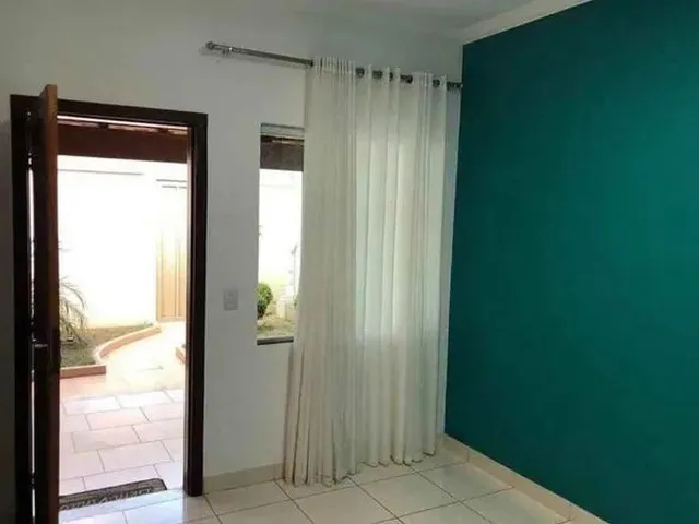 Imagem 4: Casa para Venda em Cidade Continental com Garagem