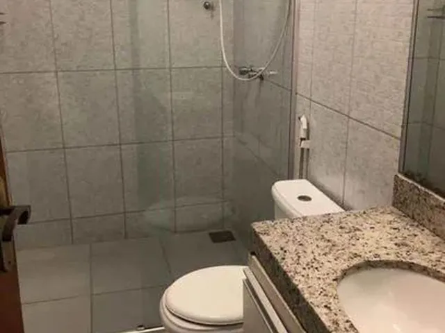 Imagem 3: Casa para Venda em Cidade Continental com Garagem