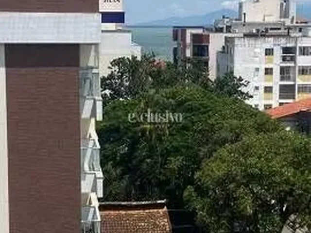 Imagem: Apartamento À Venda no Bairro Coqueiros