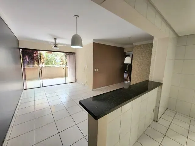 Imagem: Apartamento Alto da Gloria 3 Suites Rico