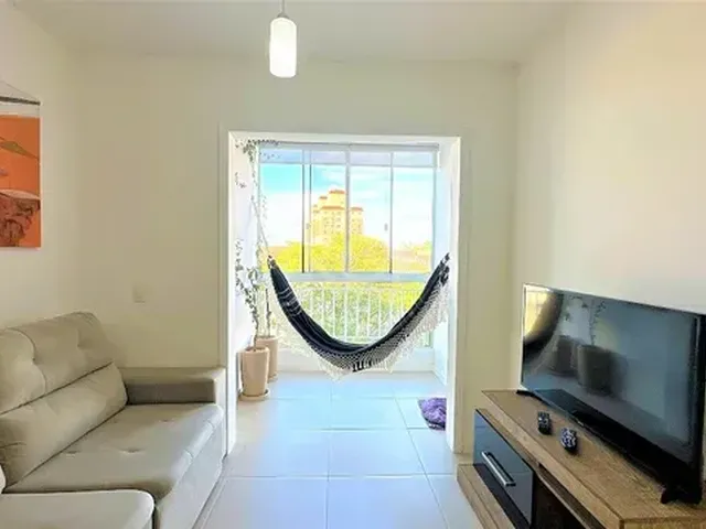 Imagem: Apartamento de 3 Dormitórios, Bairro Teresopolis