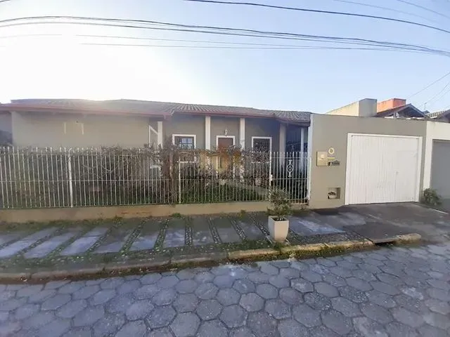 Imagem: Casa para Venda em Florianópolis, santa