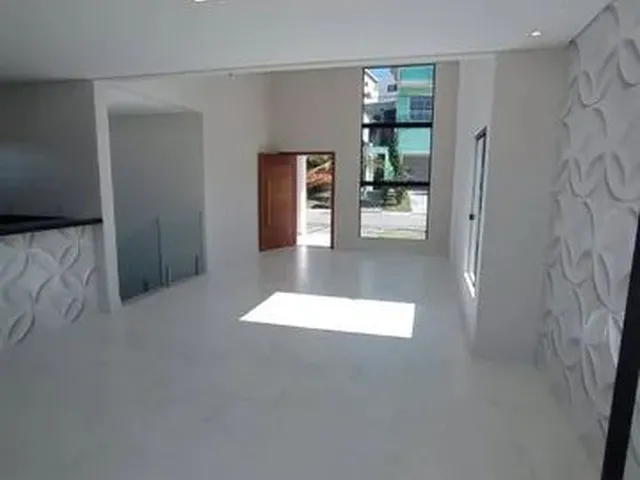 Imagem 11: Oportunidade, Casa no Vale dos Cristais, Conceito Moderno!