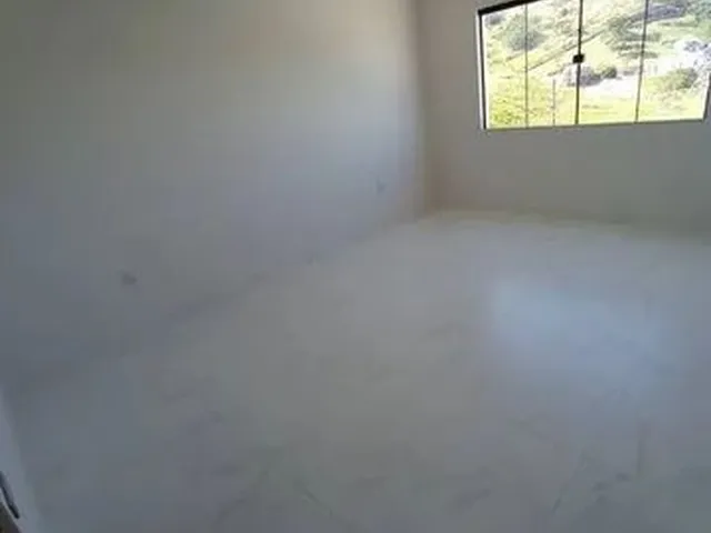 Imagem 7: Oportunidade, Casa no Vale dos Cristais, Conceito Moderno!