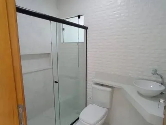 Imagem 8: Oportunidade, Casa no Vale dos Cristais, Conceito Moderno!
