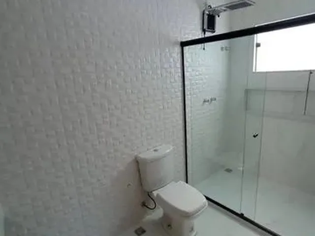 Imagem 5: Oportunidade, Casa no Vale dos Cristais, Conceito Moderno!