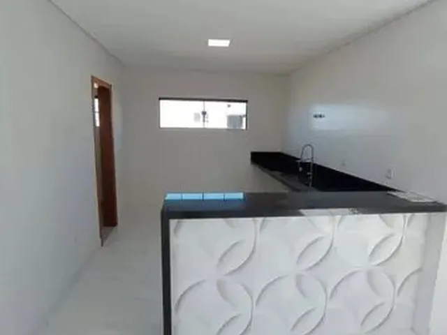 Imagem 10: Oportunidade, Casa no Vale dos Cristais, Conceito Moderno!