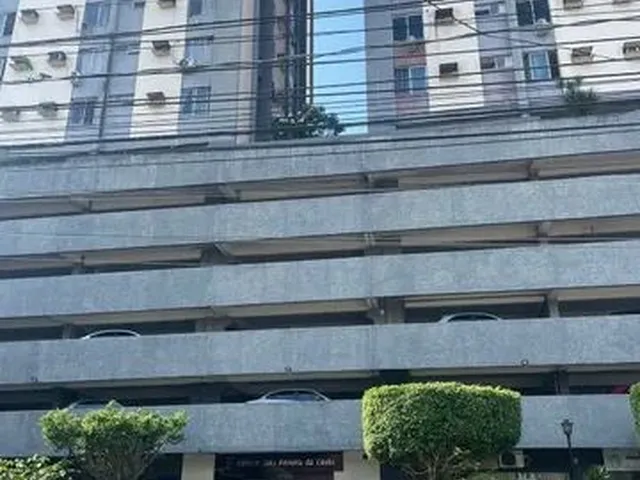 Imagem: Moura Corretora Vende 1 Apartamento com