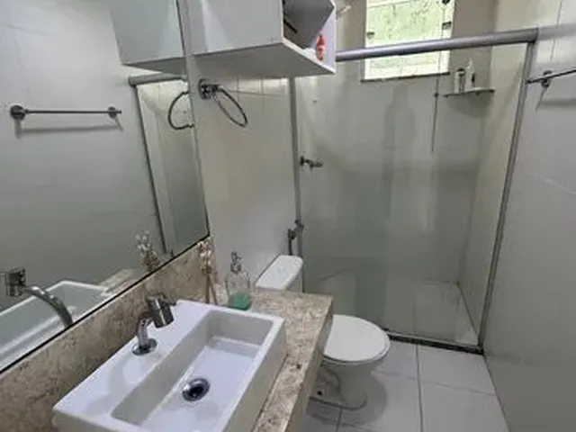 Imagem 6: Apartamento com Elevador