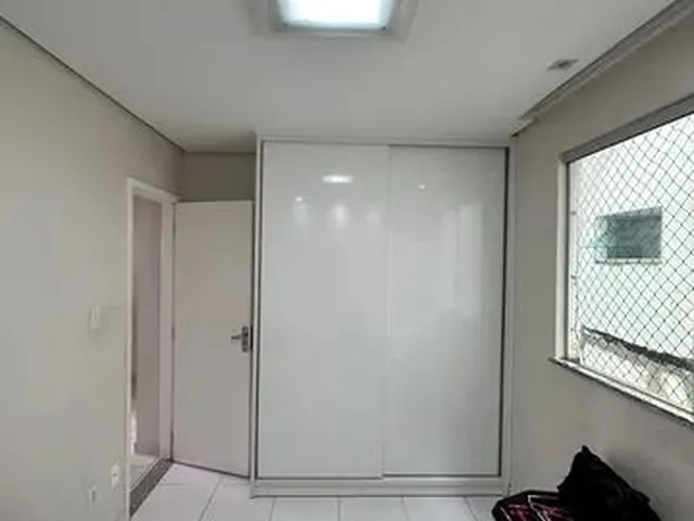 Imagem 5: Apartamento com Elevador
