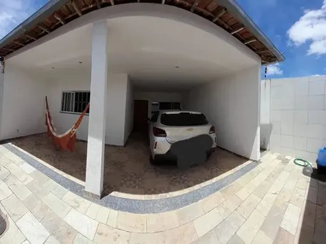 Imagem: Venda