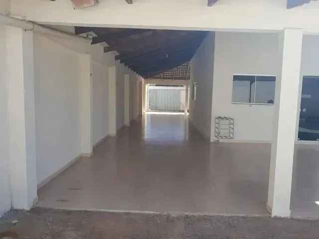 Imagem: Casa em Vila Bethânia, Escriturada!