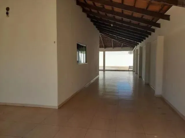 Imagem 6: Casa em Vila Bethânia, Escriturada!