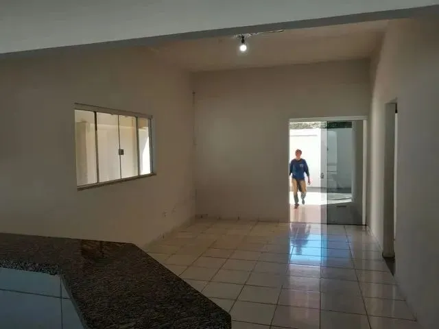 Imagem 5: Casa em Vila Bethânia, Escriturada!