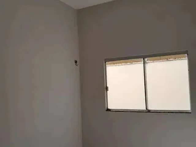 Imagem 2: Casa em Vila Bethânia, Escriturada!