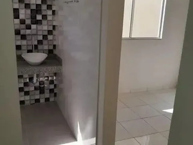 Imagem 7: Casa em Vila Bethânia, Escriturada!