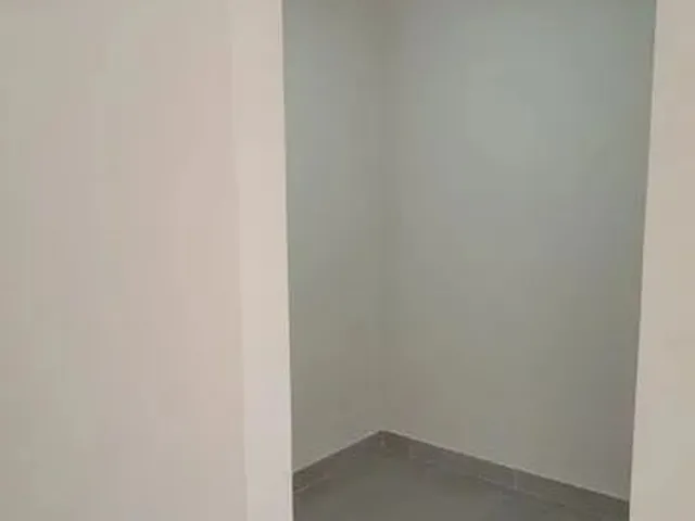 Imagem 11: Casa em Vila Bethânia, Escriturada!