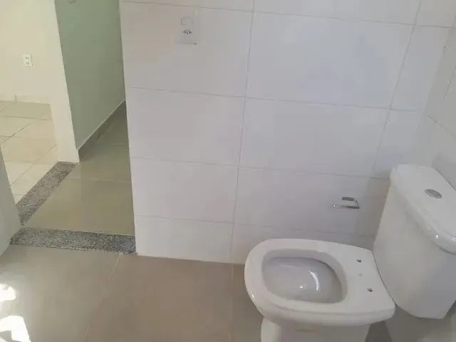 Imagem 9: Casa em Vila Bethânia, Escriturada!
