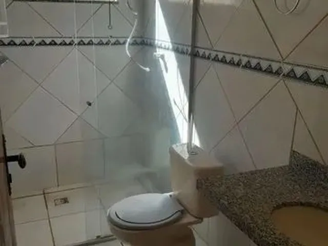 Imagem 13: Casa em Vila Bethânia, Escriturada!