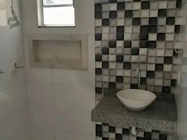 Imagem 8: Casa em Vila Bethânia, Escriturada!