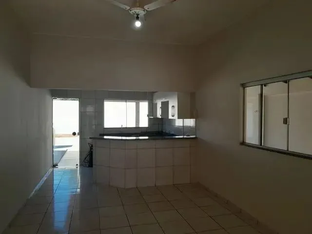 Imagem 12: Casa em Vila Bethânia, Escriturada!