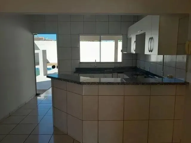 Imagem 4: Casa em Vila Bethânia, Escriturada!