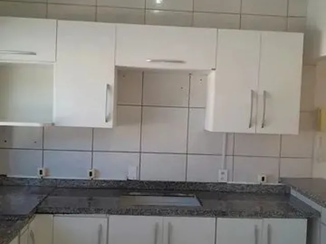 Imagem 3: Casa em Vila Bethânia, Escriturada!